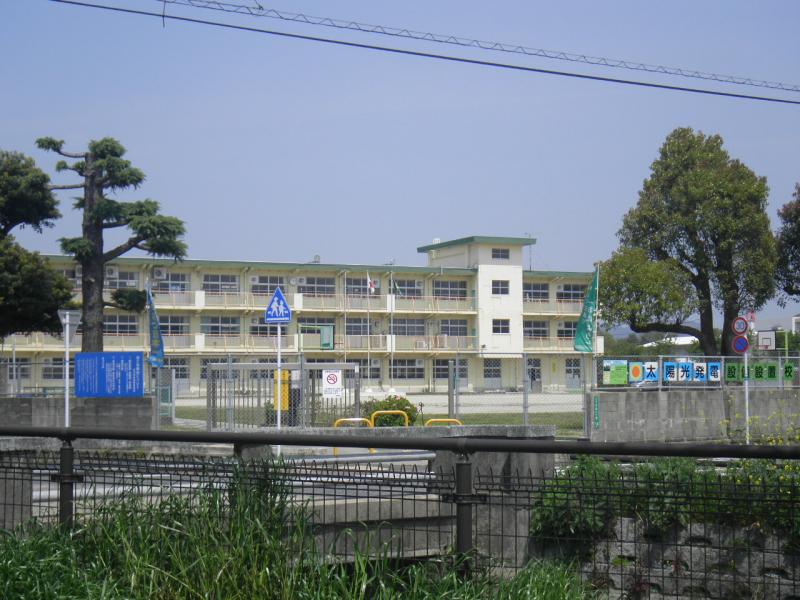 メゾン森下駅前 周辺画像2