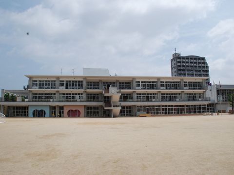 Premiage桃園公園 周辺画像2