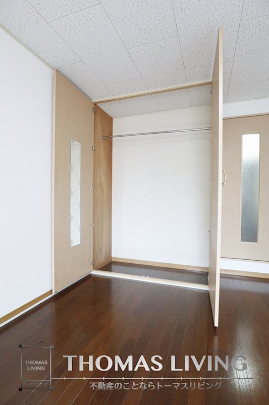 パークサイド本城 その他6