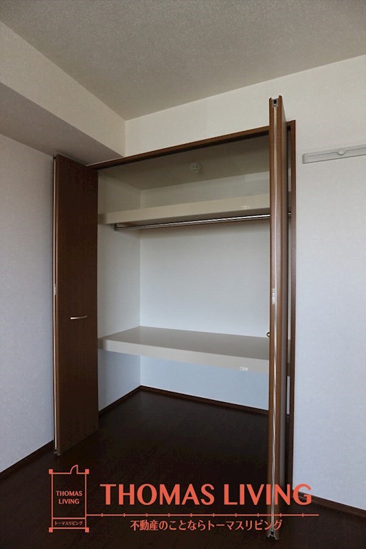 セレーネひびきの その他3