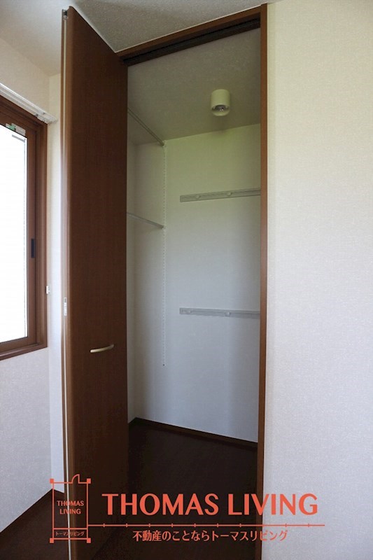 セレーネひびきの その他15