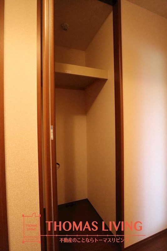 セレーネひびきの その他20