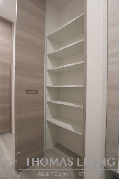 D-ROOM和田町  その他16