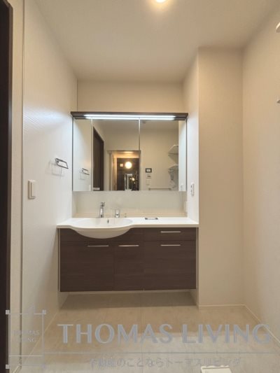 D-ROOM和田町  その他2