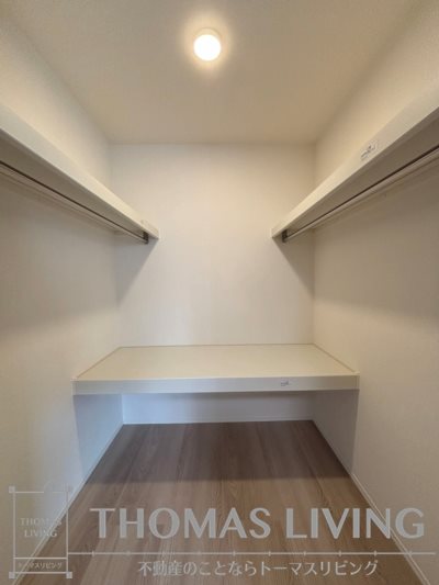 D-ROOM和田町  その他3