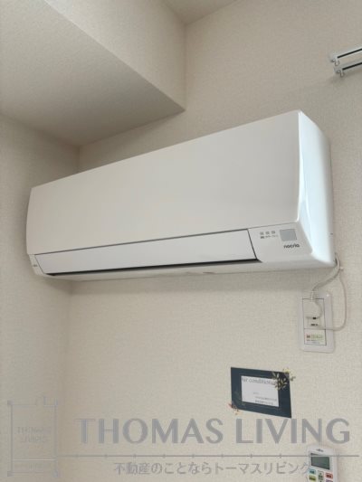 D-ROOM和田町  その他4