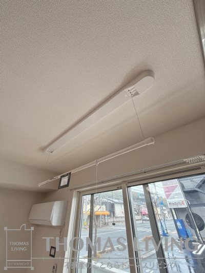 D-ROOM和田町  その他7