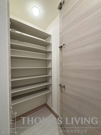 D-ROOM和田町  その他8