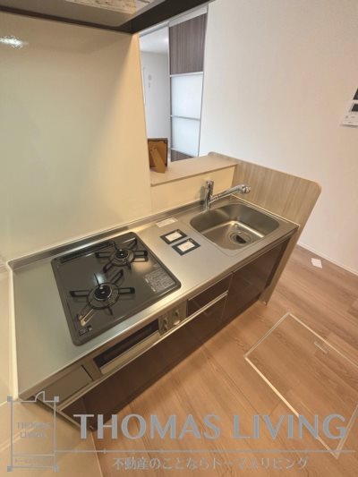 D-ROOM和田町  その他9