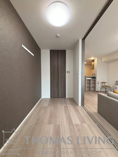 D-ROOM和田町  その他11