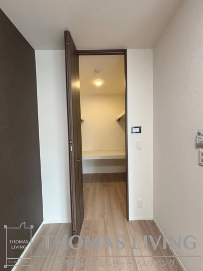 D-ROOM和田町  その他12