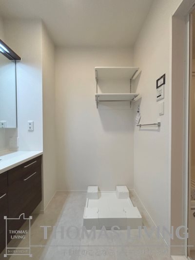 D-ROOM和田町  その他14