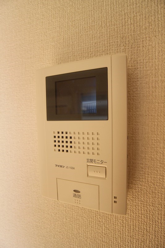 サンクラーズメゾン　A棟  その他3