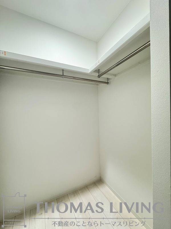 レジェンド紺屋町Ⅱ その他3