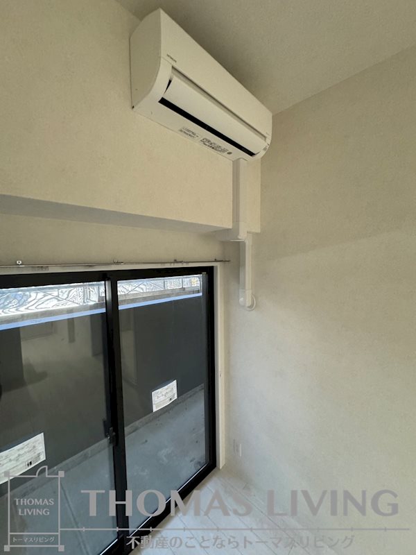 レジェンド紺屋町Ⅱ その他5