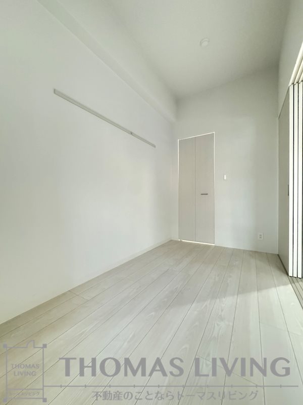 レジェンド紺屋町Ⅱ その他6