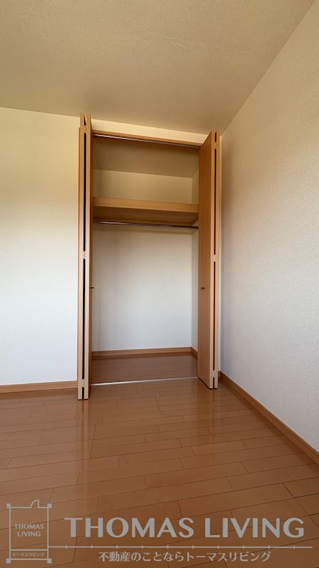 Prim　Rose その他4