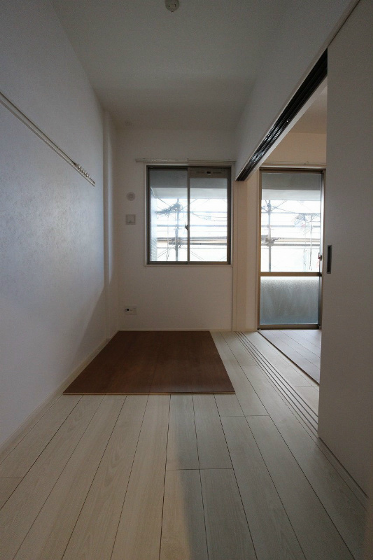 ギャラン竪町 その他部屋・スペース