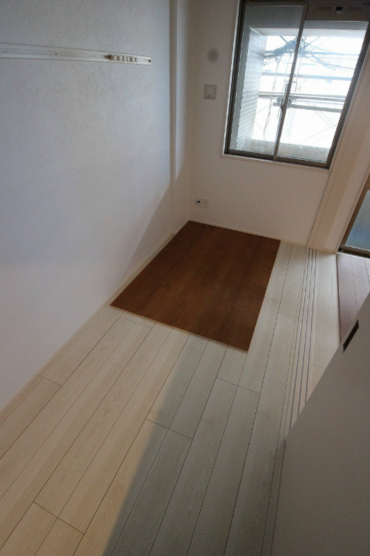 ギャラン竪町 その他部屋・スペース