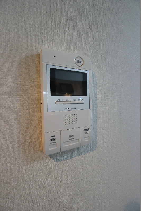 リクシア足原 その他3