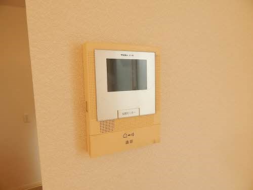 クラージュ B棟 その他4