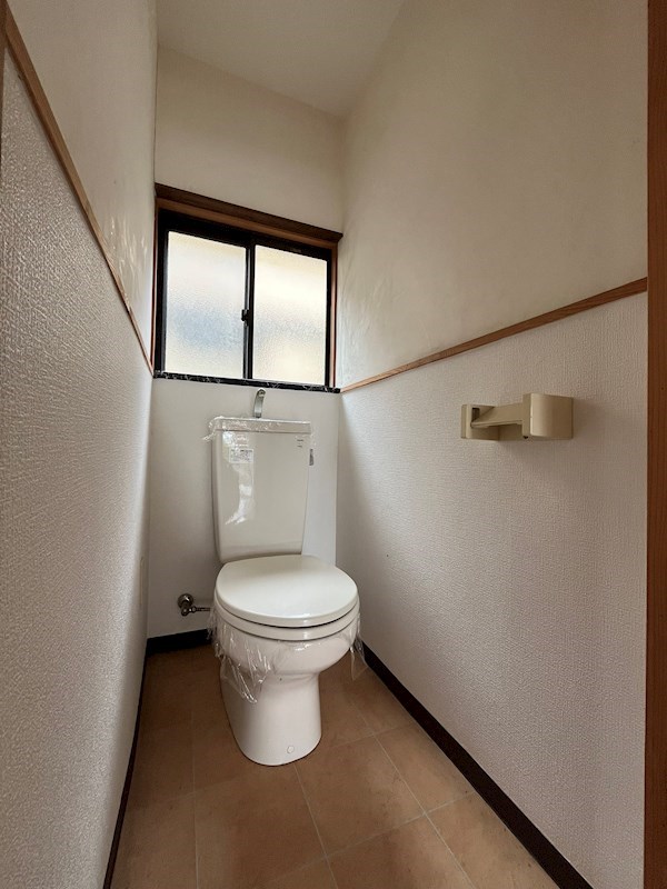 ile その他1