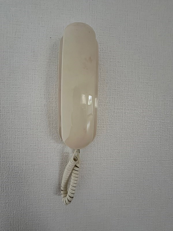 ile その他5