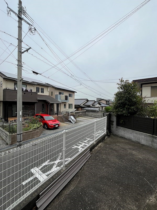 ile その他6