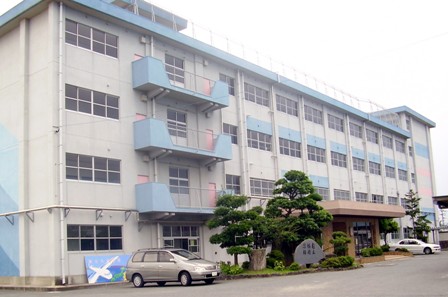 ile 周辺画像5
