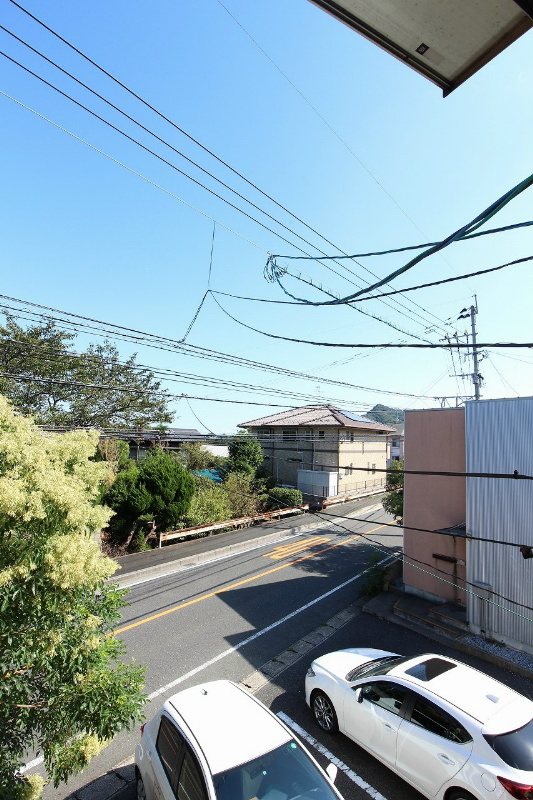 アコールHATA その他6