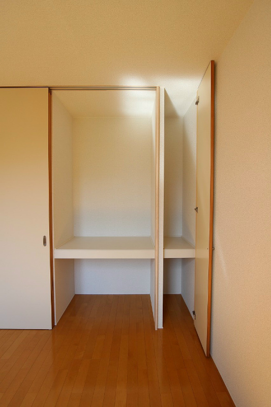 アコールHATA その他10
