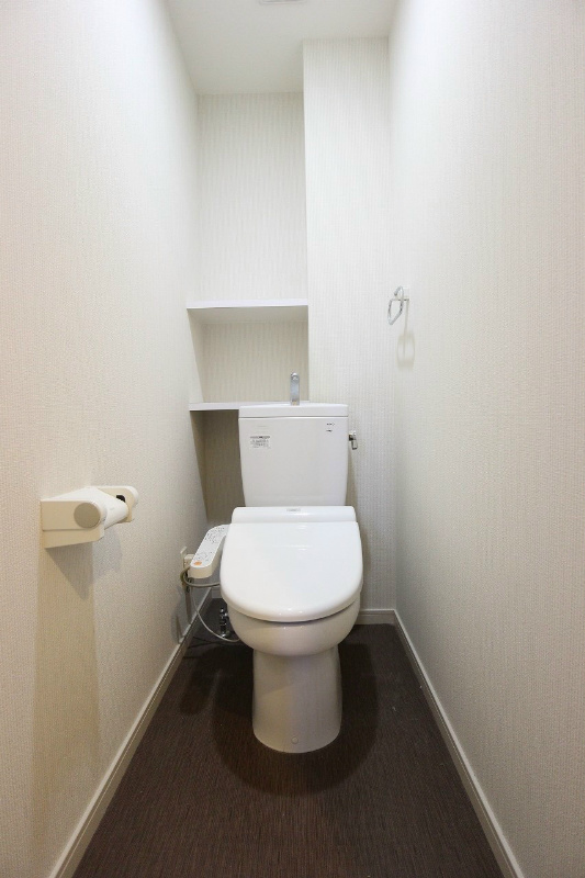 ミーナ原町 その他2