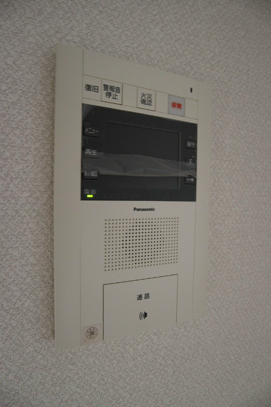 ミーナ原町 その他4