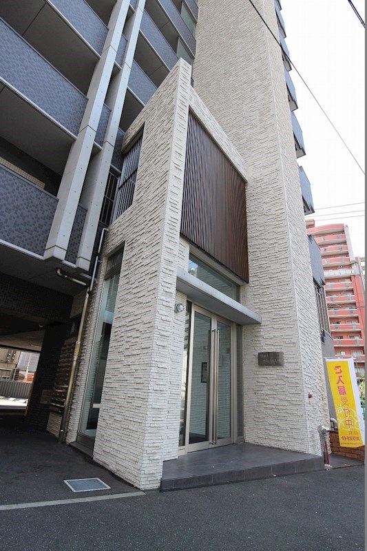 ミーナ原町 その他6