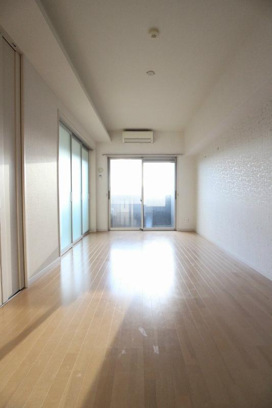 ミーナ原町 その他7