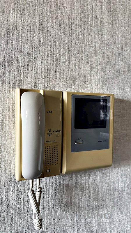 メゾンコガネ その他1