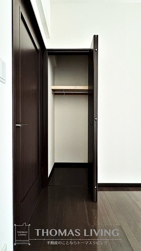 メゾンコガネ その他4