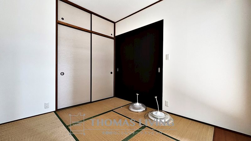メゾンコガネ その他16