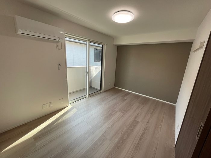 D-ROOM守恒　A棟 その他部屋・スペース
