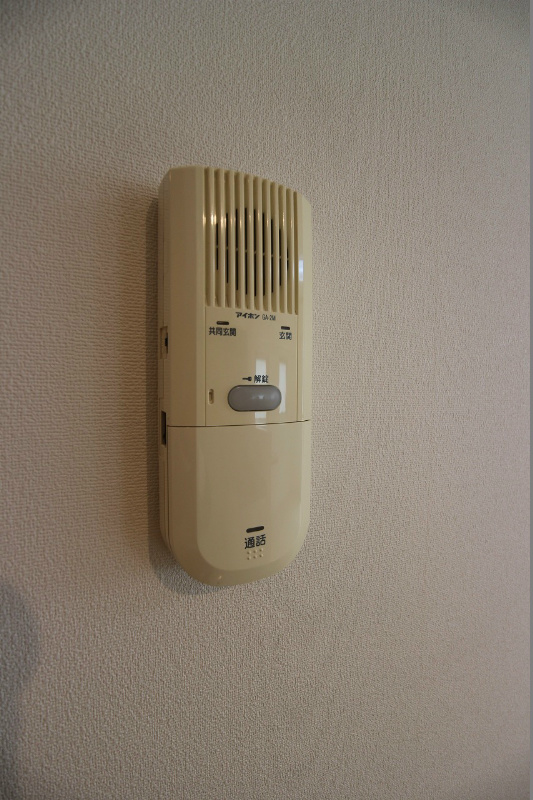 ラフィーネ金田 その他4