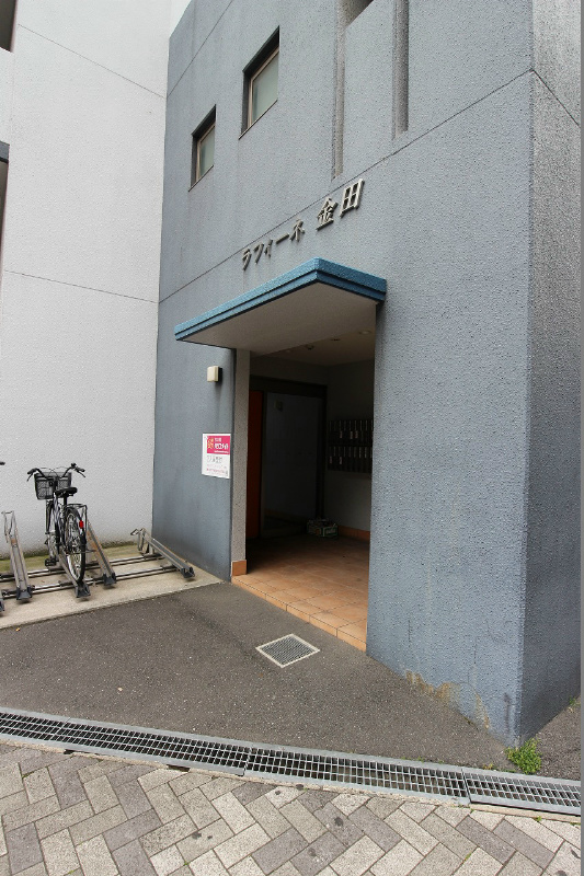 ラフィーネ金田 その他6