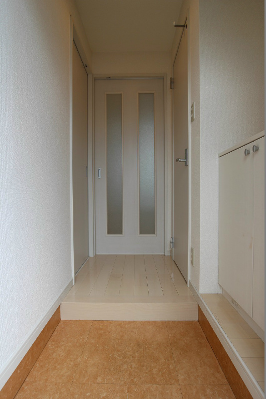 ラフィーネ金田 その他12