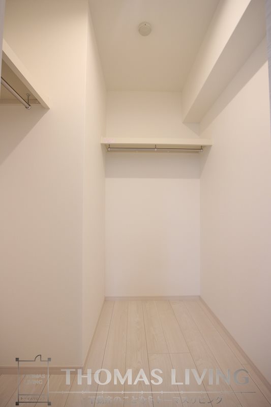 Prosperer大手町 その他3