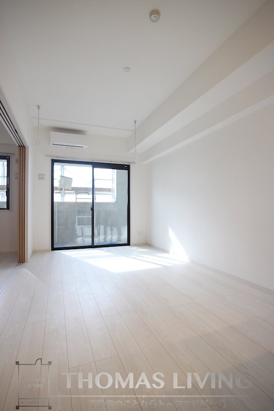 Prosperer大手町 その他9