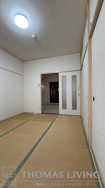 第17共立ビル その他部屋・スペース