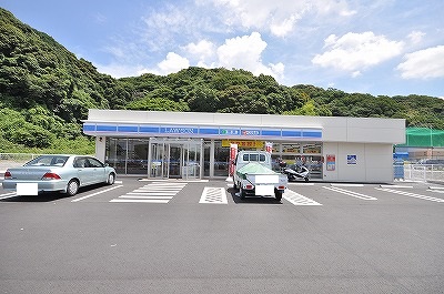 ディアス21 コンビニ