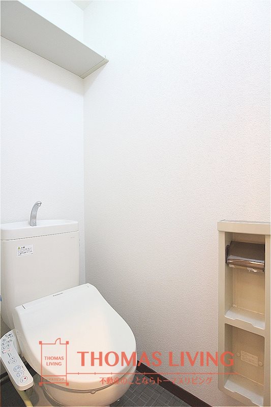 エクセルコート B棟 その他2