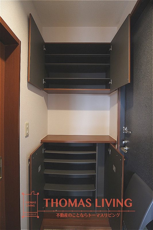 エクセルコート B棟 その他19