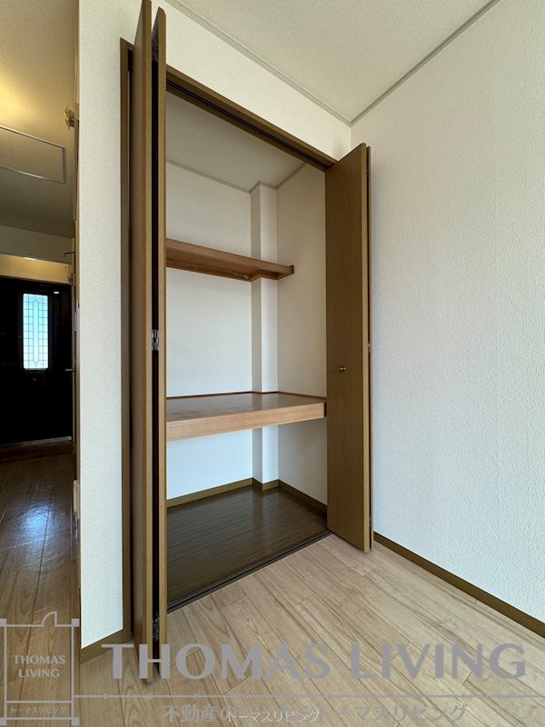 セジュール御幸橋 その他4