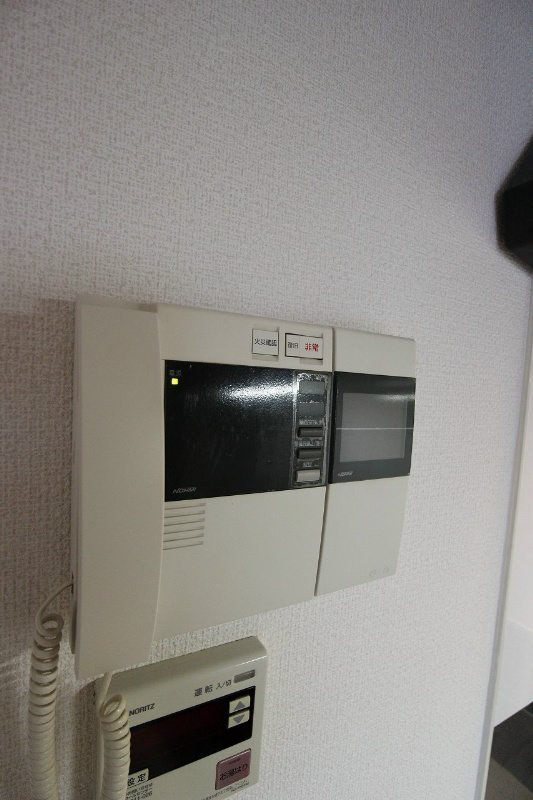 ヒット砂津BLD その他4